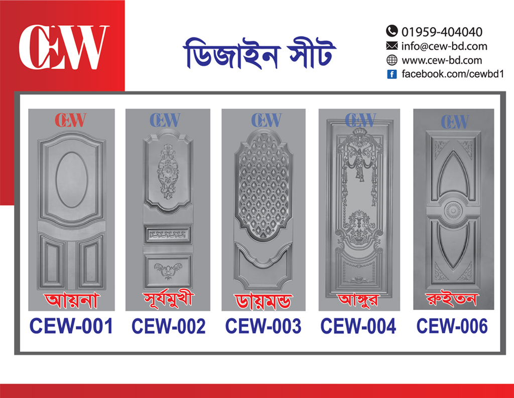 Design Sheet Design Sheet